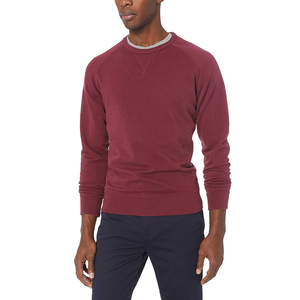 Sweatshirts à capuche par sublimation à la demande du client Design professionnel Style à la mode Offres Spéciales qualité durable Sweatshirts - Product Image 4