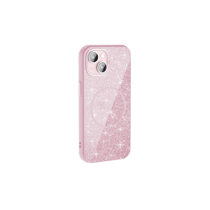 Nouvelles coques de téléphone portable - Product Image 5