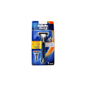 Maquinilla de afeitar Gillette, venta al por mayor, precio de descuento, afeitado de precisión afilado - Product Image 6