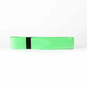 Poignée de hurling en PU de qualité supérieure populaire à vendre sur mesure facile à utiliser meilleure poignée de hurling à vendre - Product Image 4