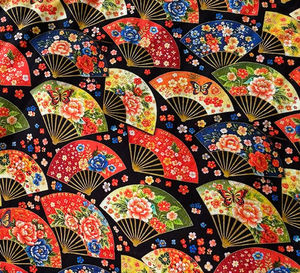 Nappe en popeline 100% coton, tissu naturel, style minimaliste, parfaite pour la maison et la restauration - Product Image 5