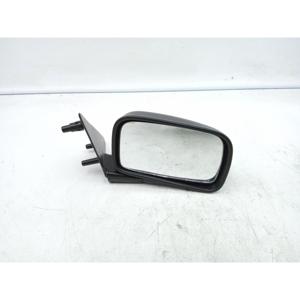 Specchietto Retrovisore Destro VOLKSWAGEN Golf 2a Serie (83>92) 0150894 - Product Image 1