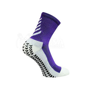 Calcetines de Baloncesto Deportivos Personalizados, Calcetines Profesionales de Práctica, Calcetines de Baloncesto para Hombre - Product Image 5