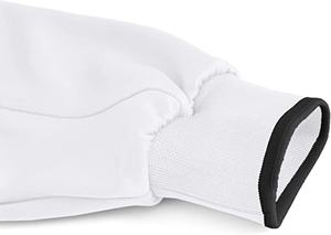 Chándal personalizado de alta calidad para hombres en el mejor estilo y diferentes colores - Product Image 4