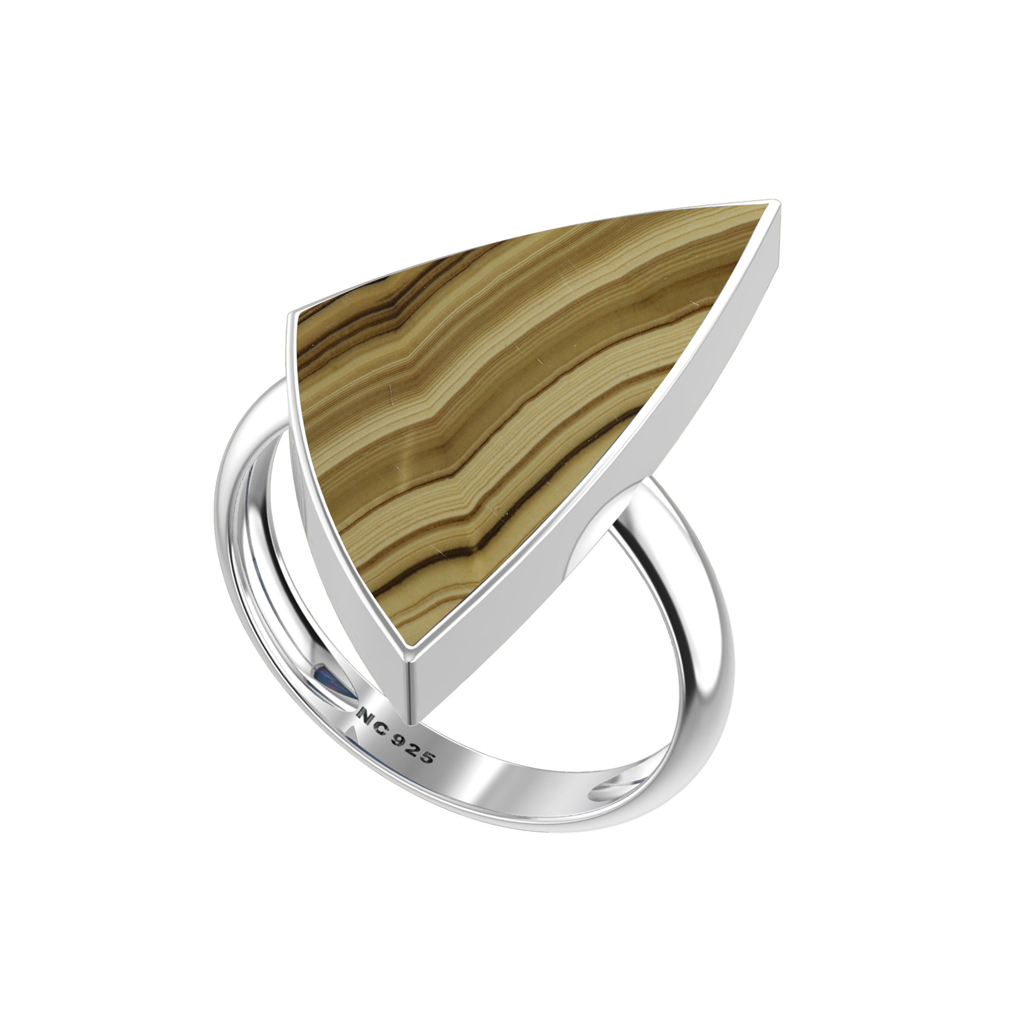 สีเหลือง