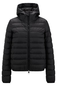 Wholesale Puffer <b>Jacket</b> for Ladies High Quality Thick Trendy <b>Women's</b> Coats Winter Warmth <b>Jackets</b> - Product Image 6