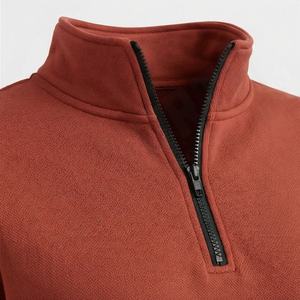 Chándal de Diseño para Mujer, Secado Rápido, Ropa Deportiva, Logotipo Personalizado, Material de Algodón, Ropa Deportiva para Gimnasio y Fitness - Product Image 4