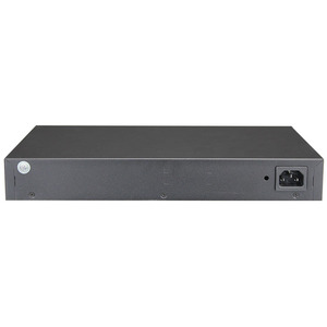 S1724G-AC Unmanaged Gigabit <b>Ethernet</b> <b>Switch</b> 24 Port RJ45 Layer 2 Plug and Play Enterprise Network <b>Switch</b> - Product Image 2