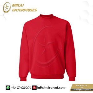 Hip Hop à capuche lettre hip hop streetwear hommes sweats à capuche marque hommes musculation sweat coton polaire thermique automne printemps nouveau - Product Image 2