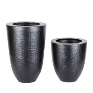 High Quality Decorative Metal <b>Table</b> <b>Vase</b> Modern Flower <b>Vase</b> for Home Office Living Room Decor in Wholesale Price - Product Image 1