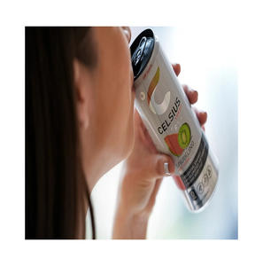 Venta al por mayor de bebidas energéticas Celsius de un proveedor europeo con centros de distribución estratégicos para una entrega rápida en los mercados de la UE - Product Image 2