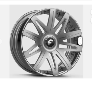 RECIÉN LLEGADO: Llantas Nuevas de la Mejor Marca, Modelo 713-1, en Venta - Product Image 3