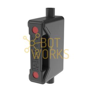 Eaton RS32H - Nuevo - Product Image 1