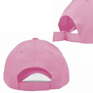 Sombrero de camionero de precio razonable de calidad premium Sombreros de camionero de MOQ bajo Sombreros de camionero de malla de diseño único - Product Image 3