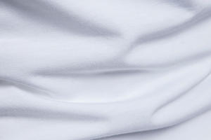 T-shirts en coton 100% tricotés formels en gros, respirants, coupe-vent, impression personnalisée, sérigraphie, haute qualité - Product Image 3