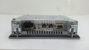 15395) [มือสอง] CP635 H1 - Product Image 4