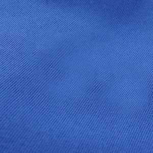 Logo personnalisé hommes poids lourd hommes sweats à capuche coupe surdimensionnée haute qualité sweats à capuche lourds pour homme 100% coton personnalisé - Product Image 6