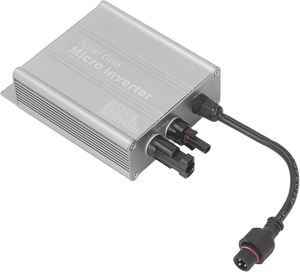 Microinversor Solar de 150 Vatios - Product Image 1