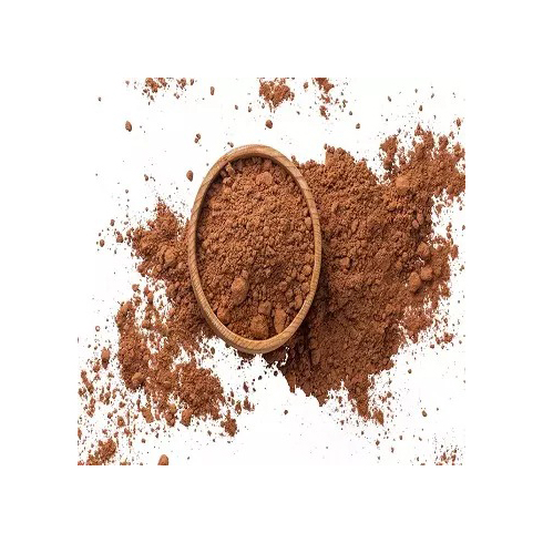 Organic High Pure Natural cacao Extract Toasted Cacao Powder Cocoa Powder for Coffee and Baking