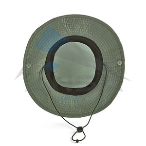 Adult Cooling <b>Bucket</b> <b>Hat</b> Cooling Unisex Top Good Quality Custom Logo <b>Men</b> <b>Bucket</b> <b>Hats</b> Wholesale Price - Product Image 3