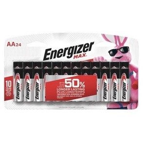 AA24/AAA24 New Condition Stock Products - Product Image 1
