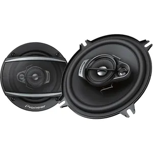 Car Speaker Speakers Car Audio For Audio Cars Speaker for sale in good price