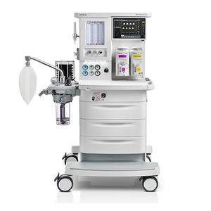 <span class=keywords><strong>Mindray</strong></span> WATO Estación de trabajo de anestesia Máquina de anestesia veterinaria - Product Image 6