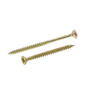 Tornillos Autorroscantes de Acero Inoxidable para Madera, Tornillos de Alta Calidad, Tamaños Personalizados, OEM, Venta al por Mayor, Bolsas de Plástico, NGOC HUONG PHAT - Product Image 3