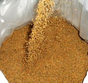 ผู้ส่งออกจำหน่าย ข้าวกล้อง แป้งปลา บรรจุถุง PP ขนาด 50 กก. เกรดหนึ่ง สำหรับอาหารสัตว์ปีก สัตว์เลี้ยง ปลา สุกร สุนัข โค กระบือ ม้า - Product Image 5