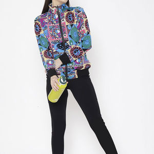 Chándal sólido informal con capucha para mujer, precio barato, superventas, logotipo personalizado 2025, Fitness, correr, transpirable, sostenible - Product Image 5