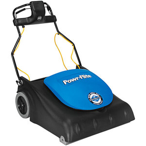 Oferta Económica para Aspiradoras de Gran Área con Bolsa PF2030 2026 de 30 Pulgadas, Impecables – Listas para Enviar - Product Image 2