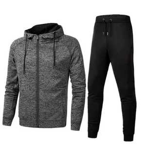 2024 Men's Best Quality <b>Oversize</b> <b>Fleece</b> <b>Hoodie</b> Wholesale Custom Design Casual Wear for Winter Best Quality - Product Image 1