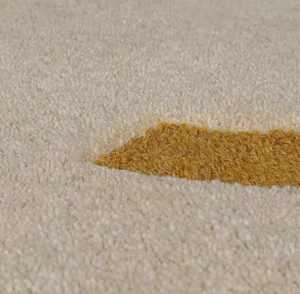 พรมปูพื้นขนแกะด้วยมือคุณภาพสูงพรมปูพื้นแบบปรับแต่งได้ดีไซน์นามธรรมทรงเรขาคณิตใหม่ - Product Image 2