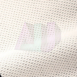 Camiseta Casual Ligera de Algodón 100% Tejido para Hombre al por Mayor con Características Transpirables, Cómodas, Ecológicas y de Secado Rápido - Product Image 3