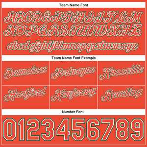 กางเกงขาสั้นตาข่ายสำหรับเล่นกีฬาบาสเก็ตบอลกางเกงห้าส่วนสำหรับผู้ชายออกกำลังกายเล่นฟิตเนสวิ่งออกกำลังกายเล่นบาสเก็ตบอลระบายอากาศ - Product Image 3