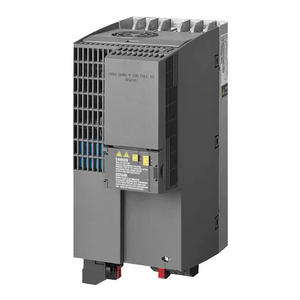 6SL3210-1KE18-8AF1ใหม่และดั้งเดิมสต็อกใหม่ - Product Image 1