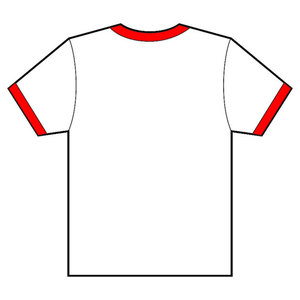 Camiseta de algodón peinado - Product Image 3
