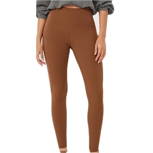 Best manufacturer <b>Leggings</b> for Women fully customized <b>hot</b> selling top trending anti wrinkle <b>Leggings</b> for Women with high quality - Product Image 1