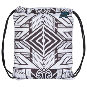 เครื่องแบบกิโมโนจูโด้สำหรับผู้ใหญ่2025 - Product Image 5