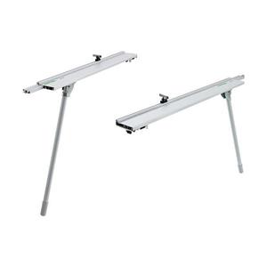 Lame de scie Festool KA-UG-KS 60-R/L pour accessoire de découpe – Catégorie de produit - Product Image 1