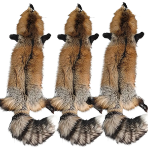 Wholesale Organic 2025 Kenyan Cow Hides and Skins Wet Salted for Home Decor and Upholstery - Product Image 6