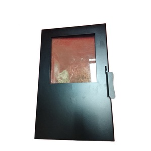 ซีลสำหรับประตูภายใน ใช้ได้กับ Zlkd1002 รหัส 561103 - Product Image 1