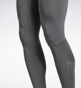 กางเกงรัดรูป BJJ สำหรับผู้ชายกางเกงสำหรับต่อสู้ออกแบบได้ตามต้องการ - Product Image 5