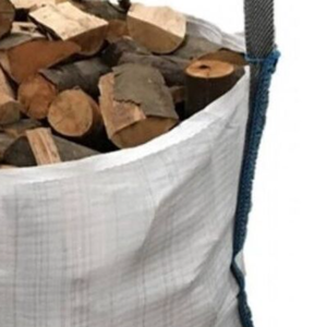 Bois de chauffage séché au four de qualité supérieure - Product Image 5