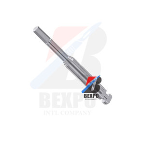 เครื่องมือทันตกรรมรากฟันเทียม contra-ANGLE คนขับสำหรับ abutments - Product Image 4