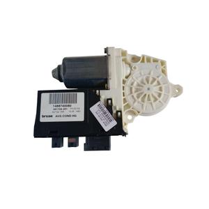 LANCIA Phedra 1ère Série (02>10) MOTEUR ÉLECTRIQUE DE LÈVE-VITRE AVANT GAUCHE 1488740080 - Product Image 1