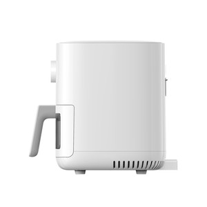 Xiaomi Smart Air Fryer Pro 4L EU, 1600W, 4L, MAF05 - Product Image 3