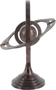 Custom Metal Sport Medal with Casting Technique Customized Design-<b>Vintage</b> Home Decor Collectible Gift - Product Image 5