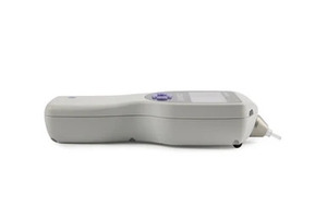 สำหรับเครื่องวัดความดันหูแบบพกพา รุ่นใหม่ 102-C - Product Image 4