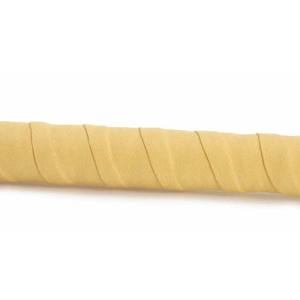 Ruban adhésif en chamois pour hockey sur glace de haute qualité, personnalisé, avec grip amortissant MAXIMIZE WEAR, modèle MW-HG-107 pour une performance accrue - Product Image 4